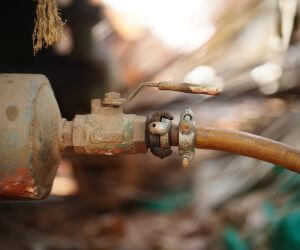 About Emergency plumbing pros Laketon, IN